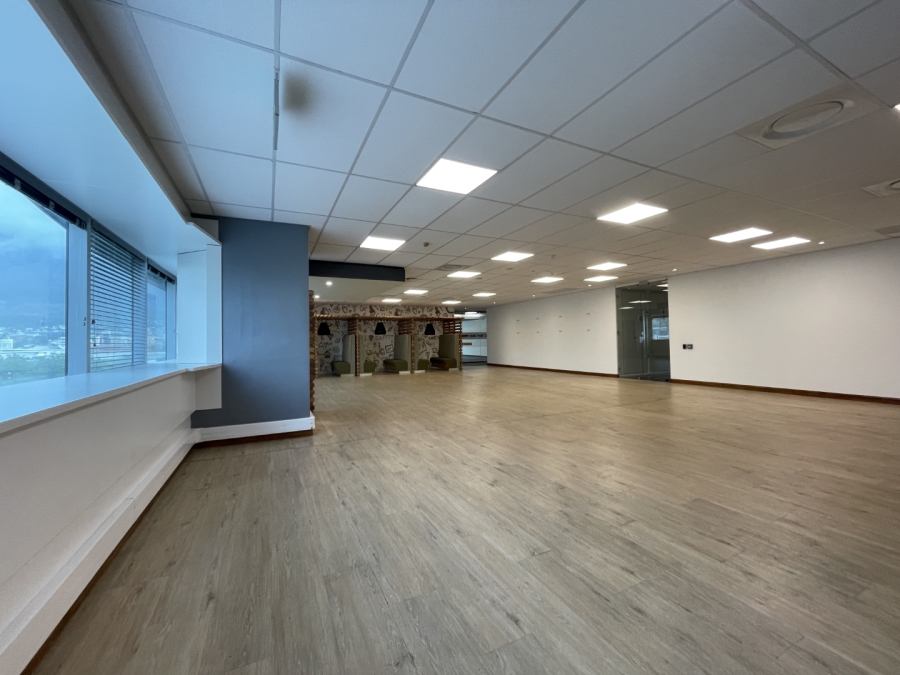 To Let commercial Property for Rent in Cape Town City Centre Western Cape